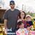 April Luker's profile image