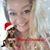 Lisa Cyr's profile image