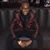 Zander Todd Sr's profile image