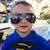 Michael Tuggle's profile image
