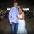Tiffany Lettinga's profile image