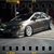 Carlos Cordova's profile image