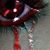 Friday Love's profile image