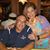 Debbie Rodriguez's profile image
