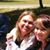 Gail Bendixen's profile image