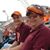 Scott Shrader's profile image