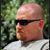 Mike Buffin's profile image