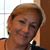 Melissa Harris-Woolard's profile image