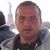 Piotr Rajpold's profile image