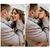 Lindsay Kline's profile image