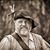 Ron DeViso's profile image