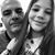 Mike Velic's profile image