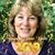 Peggy Johncox's profile image