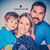 Katie Hoelscher Gregory's profile image