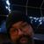 Michael Ransom Wilson's profile image