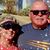 TomandNylla Hanson's profile image