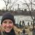 Kim Walsh's profile image