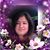 Margarita Martinez's profile image