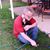 Dale Wood's profile image