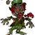 Billy Burghardt's profile image