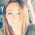 Ashley Mangus's profile image