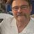Ray Hunt's profile image