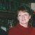 Lois Griesbach Baldwin's profile image