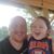 Denny Groce's profile image