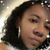 Fee Hamlett's profile image