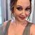 Hannah Conkle's profile image