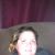 Ashley Wilson's profile image