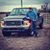 Tanner Gilpin's profile image