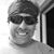Chanon J Kleinschmit's profile image