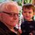 James Mariotti's profile image