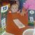 Tom Feltenberger's profile image