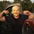 Cody Lehnerd's profile image