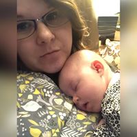 Mindy Ransom's profile image