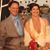 Kathy Guditis's profile image