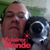 Laurent Marceau's profile image