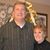 Lorie Colclasure Witt's profile image