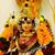 Katiravan Katir's profile image