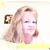 Mary Sheridan's profile image