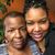 Shanell Rainey's profile image
