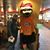 Matt Tepe's profile image