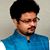 Prasanna Joshi's profile image