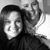Alicia Scaramuzzo's profile image