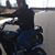 Marcus Anthony Martinez's profile image