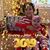Gail Cameron's profile image