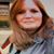 Ann Brown Moretto's profile image
