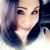 Kimberly Luna's profile image